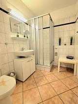 Ferienwohnung in Holm - Sachs, "Haus Schleswig", App. 247 - Bild 13