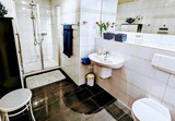 Ferienwohnung in Dahme - Villa Seewind Whg. 18 H&uuml;hnergott - Bild 19