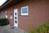 Ferienhaus in Dahme - Reihenhaus Donna - Bild 3