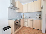 Ferienhaus in Dahme - Reihenhaus Donna - Bild 12