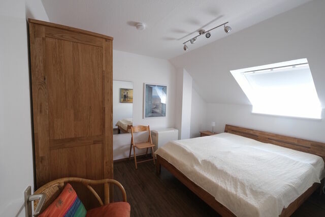 Ferienhaus in Dahme - Reihenhaus Donna - Bild 13