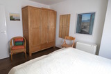 Ferienhaus in Dahme - Reihenhaus Donna - Bild 14