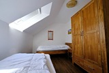 Ferienhaus in Dahme - Reihenhaus Donna - Bild 15