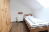 Ferienhaus in Dahme - Reihenhaus Donna - Bild 16