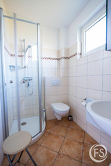 Ferienhaus in Dahme - Reihenhaus Donna - Bild 17