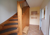 Ferienhaus in Dahme - Reihenhaus Donna - Bild 18
