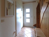 Ferienhaus in Dahme - Reihenhaus Donna - Bild 19