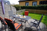 Ferienhaus in Dahme - Reihenhaus Donna - Bild 5