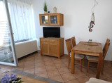 Ferienhaus in Dahme - Reihenhaus Donna - Bild 7
