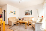 Ferienhaus in Dahme - Reihenhaus Donna - Bild 9