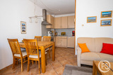 Ferienhaus in Dahme - Reihenhaus Donna - Bild 10