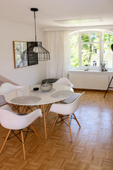 Ferienwohnung in Fehmarn OT Burg - FeWo10782 - Bild 11