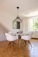 Ferienwohnung in Fehmarn OT Burg - FeWo10782 - Bild 12