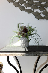 Ferienwohnung in Fehmarn OT Burg - FeWo10782 - Bild 13