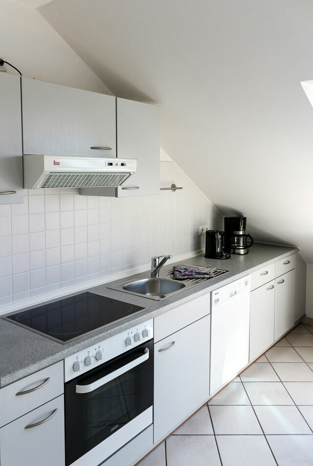 Ferienwohnung in Fehmarn OT Burg - FeWo10782 - Bild 14