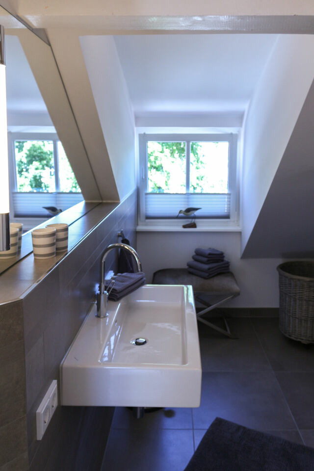 Ferienwohnung in Fehmarn OT Burg - FeWo10782 - Bild 16