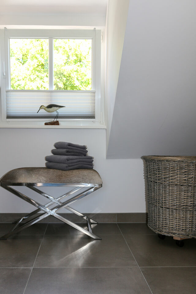 Ferienwohnung in Fehmarn OT Burg - FeWo10782 - Bild 17