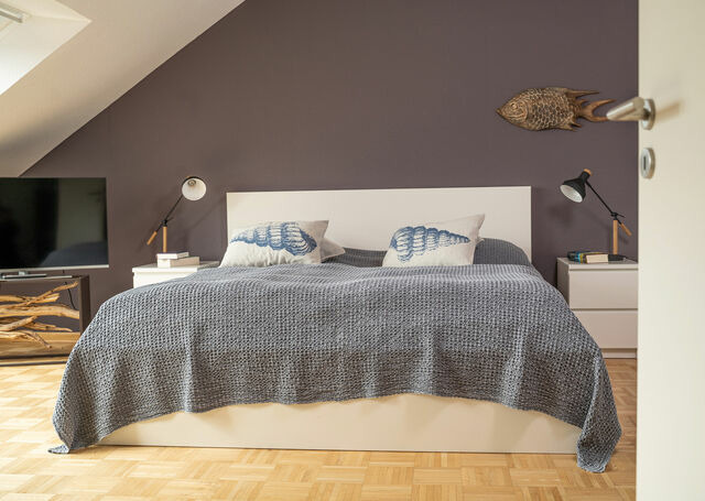 Ferienwohnung in Fehmarn OT Burg - FeWo10782 - Bild 10