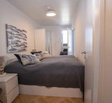 Ferienwohnung in Fehmarn OT Burgtiefe - FeWo93816 - Bild 22