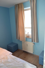 Ferienwohnung in Sch&ouml;nberger Strand - Familie Wenzler, Gesa & Joachim: Ferienwohnung "Nautic" (Nr. 10) - Bild 10