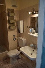 Ferienwohnung in Sch&ouml;nberger Strand - Familie Wenzler, Gesa & Joachim: Ferienwohnung "Nautic" (Nr. 10) - Bild 12