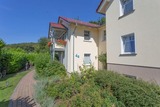 Ferienwohnung in Sellin - Ferienhaus zum S&uuml;dstrand App. 4 - Bild 14