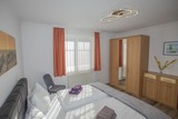 Ferienwohnung in Sellin - Ferienhaus zum S&uuml;dstrand App. 4 - Bild 7
