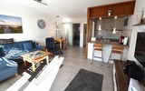 Ferienwohnung in Dahme - Sonnenschein Whg.11 - Bild 1