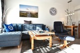 Ferienwohnung in Dahme - Sonnenschein Whg.11 - Bild 2