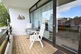 Ferienwohnung in Dahme - Sonnenschein Whg.11 - Bild 5