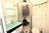 Ferienwohnung in Dahme - Sonnenschein Whg.11 - Bild 19