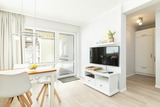 Ferienwohnung in Gr&ouml;mitz - M4 - Apartmenthaus Marienburger Str. 4 - FERIENDOMIZIL HOLLICH - Bild 11