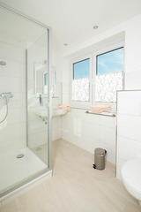 Ferienwohnung in Grömitz - D3 - Haus Dünenpark Königsberger Allee 12 - FERIENDOMIZIL HOLLICH - Bild 12