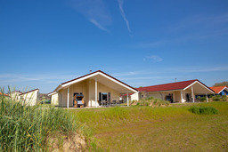 Typ E plus / "Pommern" -P-Liner-Haus-