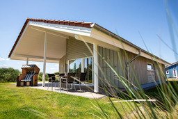 Typ G plus / "Kl&uuml;verbaum"-Reederhaus-