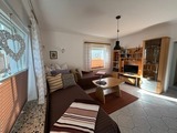 Ferienwohnung in Heiligenhafen - DAT OLE FISCHERHUS - App. 2 - Bild 2