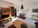 Ferienwohnung in Heiligenhafen - DAT OLE FISCHERHUS - App. 2 - Bild 3