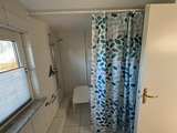 Ferienwohnung in Heiligenhafen - DAT OLE FISCHERHUS - App. 2 - Bild 12