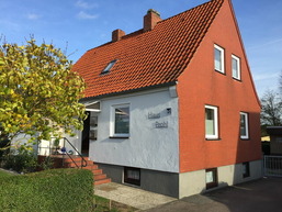 Haus Prohl Whg.1