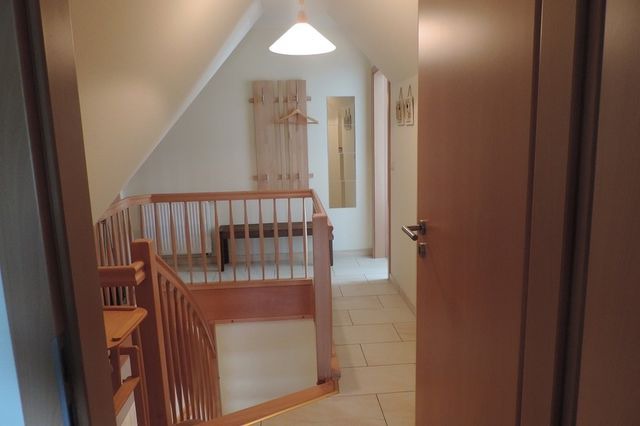 Ferienwohnung in Dierhagen - "Koppeldeich" - Bild 11