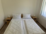 Ferienwohnung in Dierhagen - -"Strandkrabbe" in der App.-Anlage "Parkresidenz Dierhagen"- - Bild 6