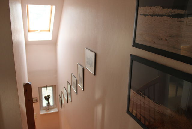 Ferienhaus in Dierhagen - "Achtern Diek" (Doppelhaush&auml;lfte) - Bild 14