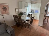 Ferienhaus in Dierhagen - "Achtern Diek" (Doppelhaush&auml;lfte) - Bild 5