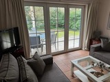 Ferienhaus in Dierhagen - "Achtern Diek" (Doppelhaush&auml;lfte) - Bild 6