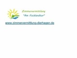Ferienhaus in Dierhagen - "Achtern Diek" (Doppelhaush&auml;lfte) - Bild 17