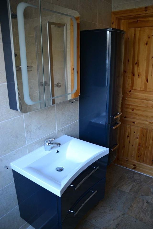 Ferienwohnung in Dierhagen - -"Ferienwohnung Dierhagen" Whg. 2 im OG- - Bild 15