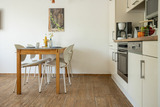 Ferienwohnung in Dierhagen - DER ST&Ouml;RTEBEKER - "Apartment Dierhagen" | Apartments hinter den D&uuml;nen - Bild 4