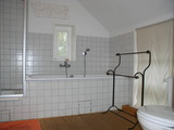 Ferienhaus in Prerow - DHH Ostwind - Bild 5