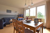 Ferienwohnung in Grönwohldshorst - Landhaus Lippmann Whg.6 - Bild 1