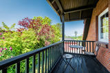 Ferienwohnung in Fehmarn OT Dänschendorf - Villa Agni - Bild 10